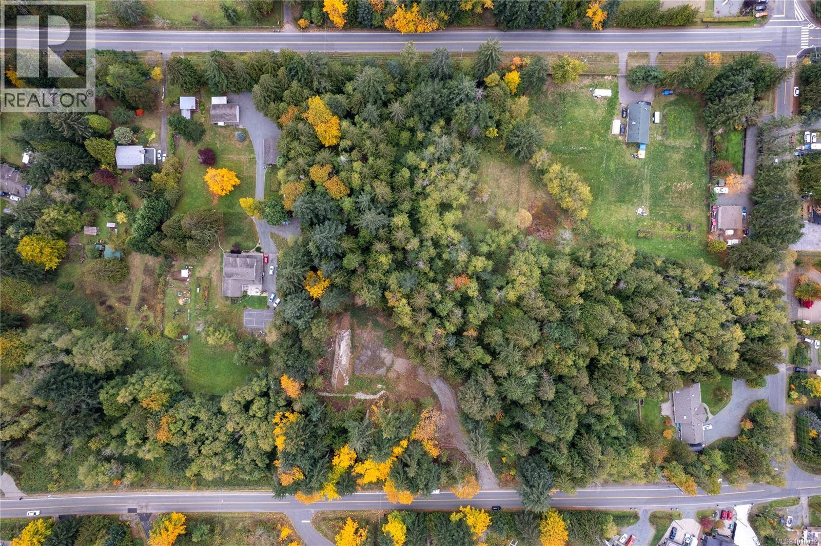 Nanaimo, BC V9R6T3,2322 Ashlee Rd