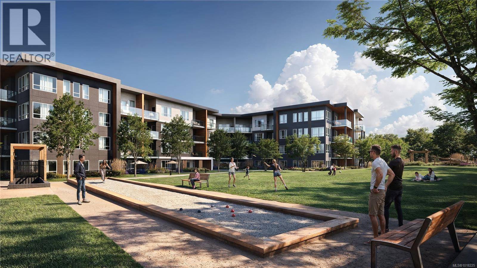 Colwood, BC V9C0J6,3582 Ryder Hesjedal WAY #113