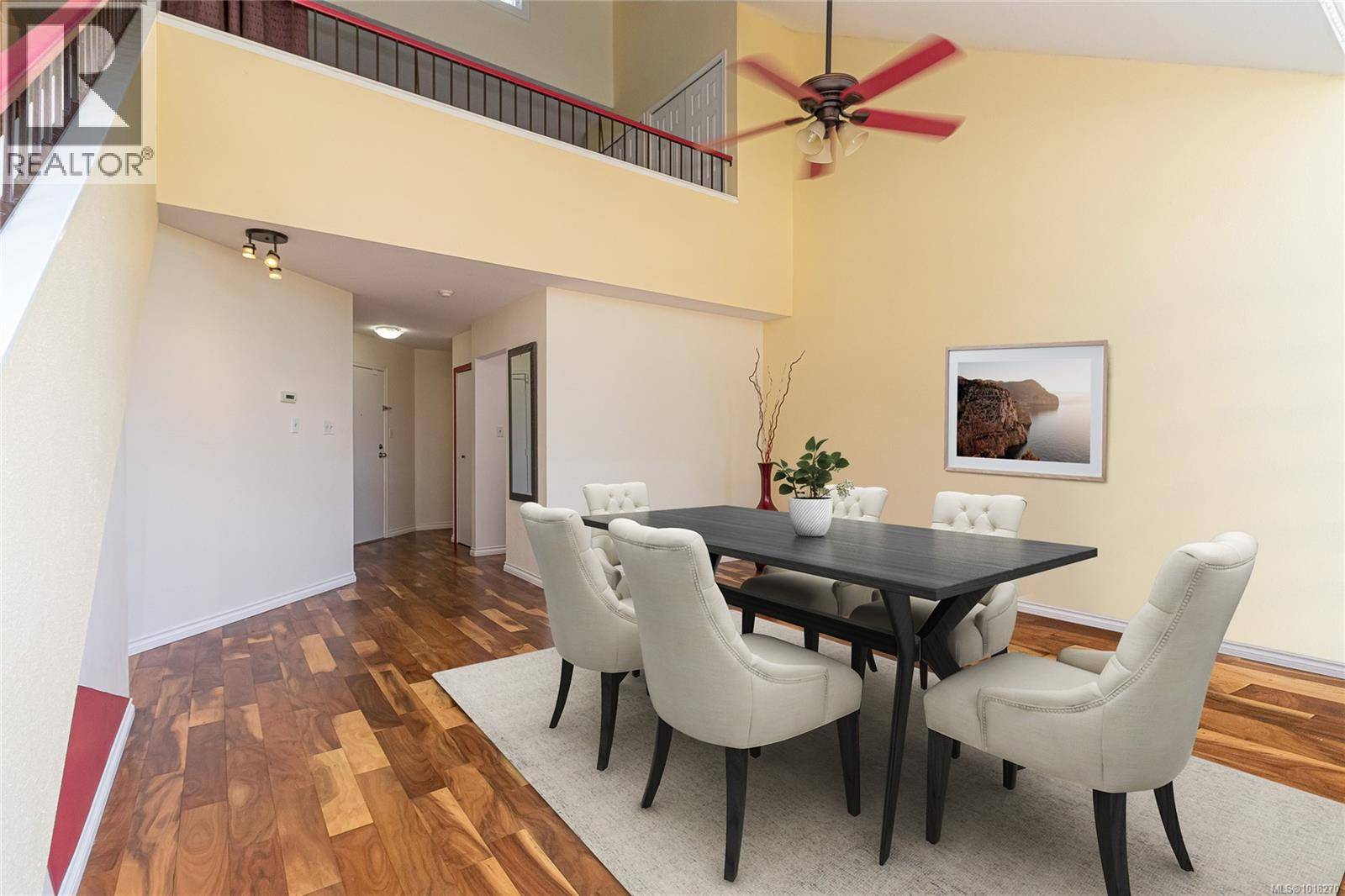 Saanich, BC V8Z5M1,4678 Elk Lake DR #589A