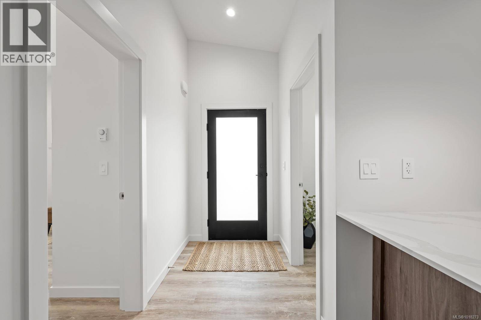 Cumberland, BC V0R1S0,3025 Royston RD #47