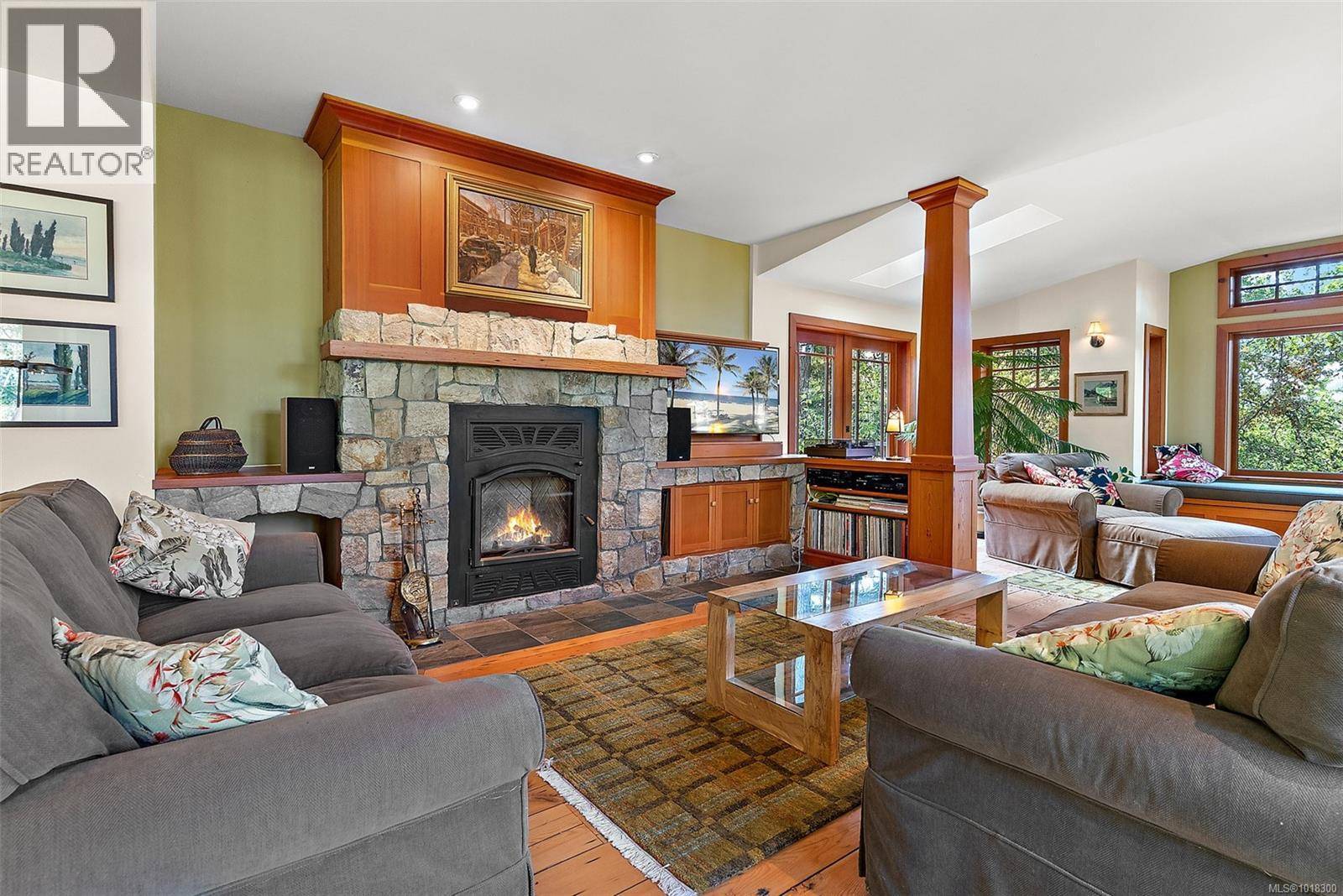 Central Saanich, BC V8M1S4,800 Bardsey Lane