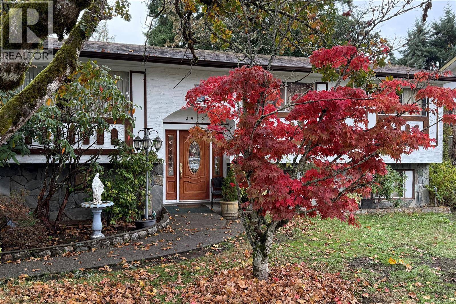 Colwood, BC V9B2G8,2929 Dickerson Pl