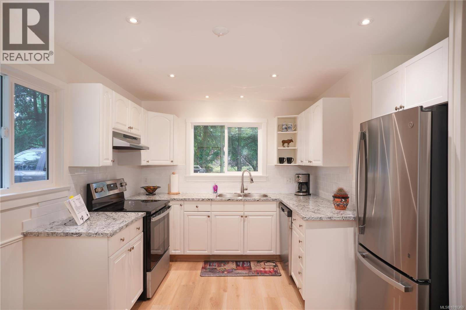 Salt Spring, BC V8K2P5,181 Norton Rd