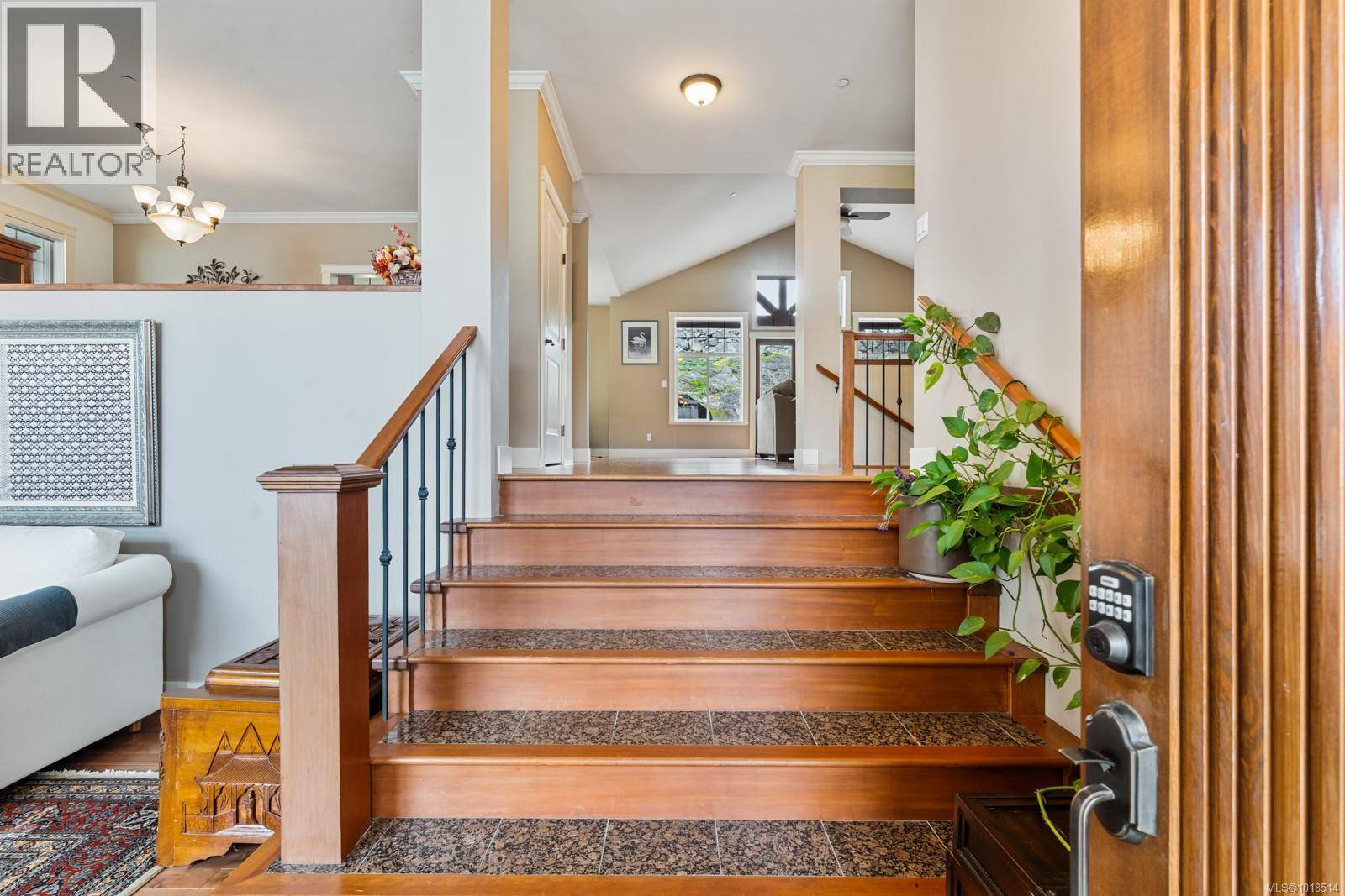 Langford, BC V9B6X4,1245 Rockhampton Close