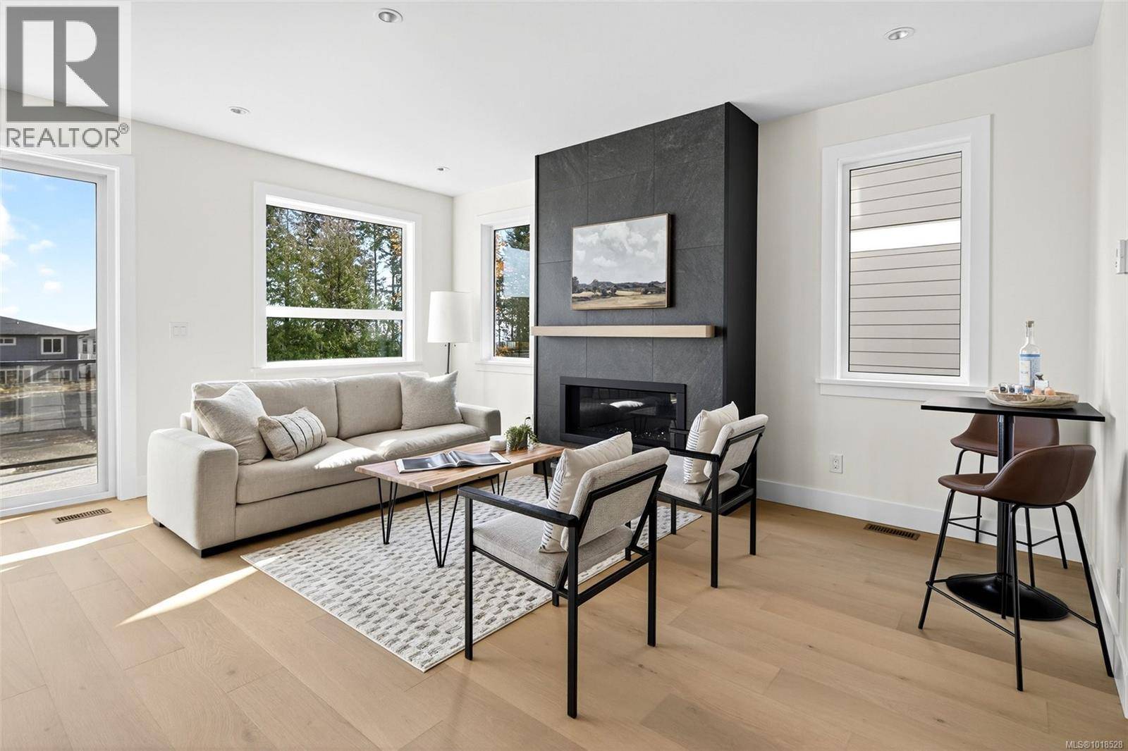 Langford, BC V9B7A2,1542 Marble Pl