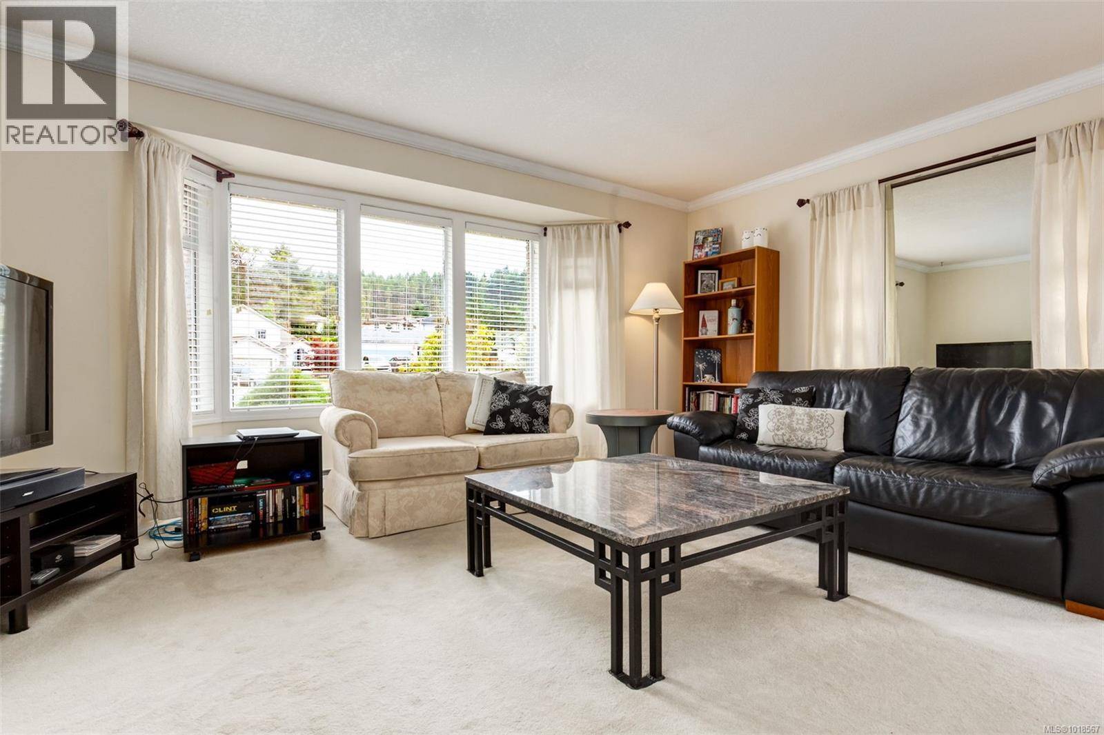 Nanaimo, BC V9V1J6,5902 Beacon Pl