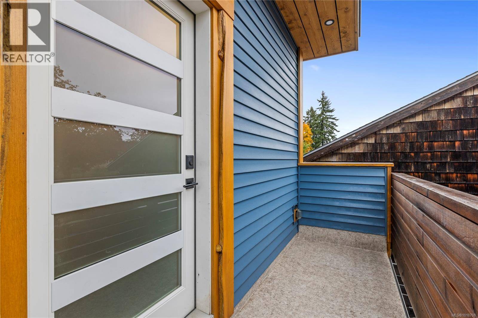 Port Alberni, BC V9Y2L7,2520 8th Ave