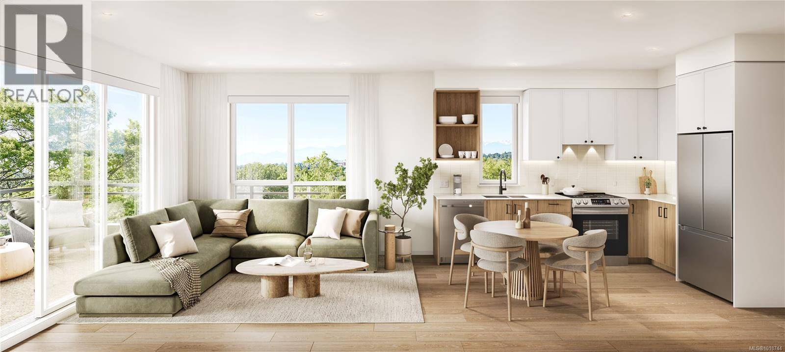 Saanich, BC V8P5G8,3226 Shelbourne ST #110