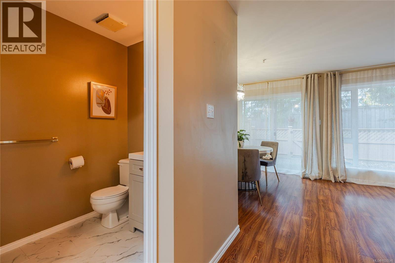 Nanaimo, BC V9S5V8,1664 Creekside Dr