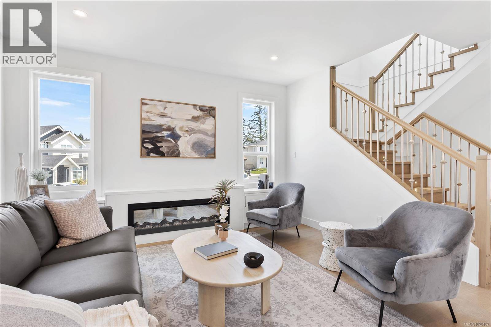 Langford, BC V9B6Y6,772 Plover Crt