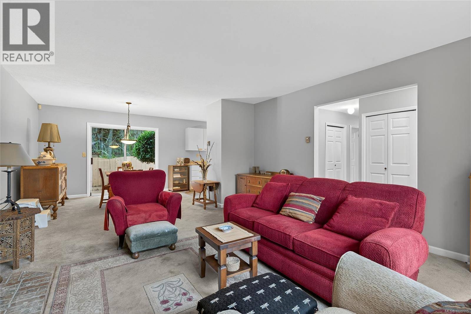 Parksville, BC V9P1V1,493 Pioneer CRES #30