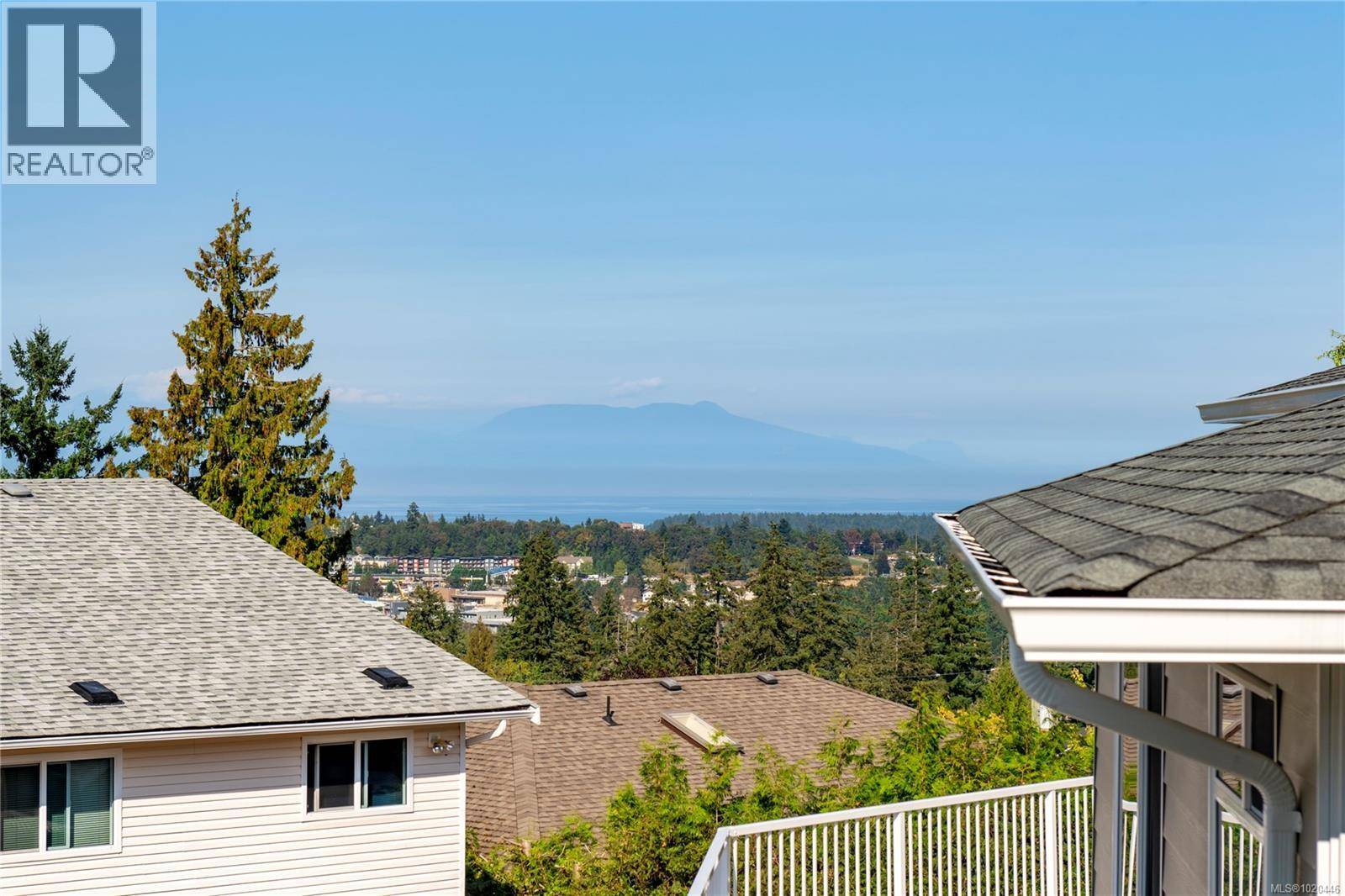 Nanaimo, BC V9R7C1,2270 Leighton Rd