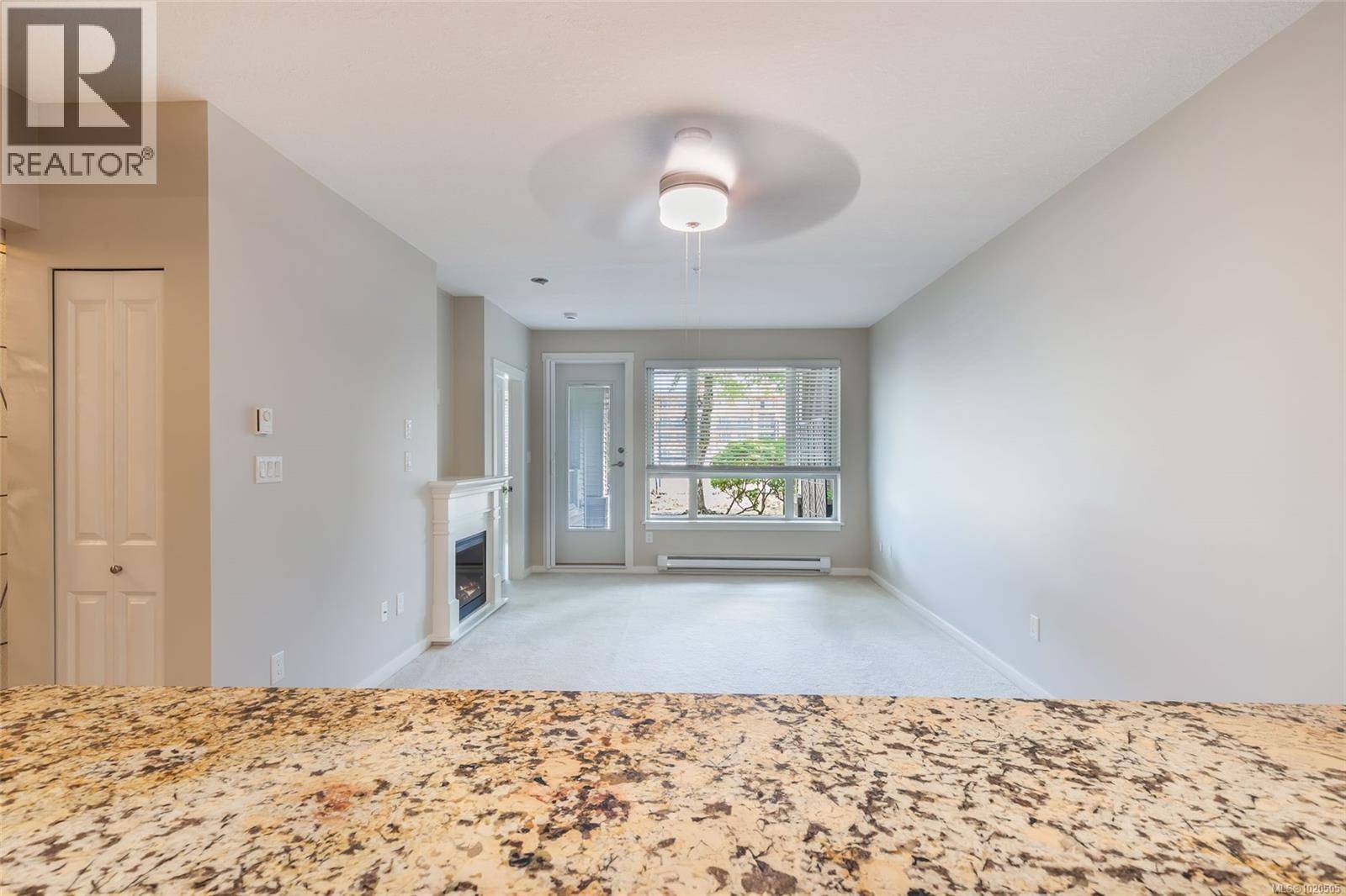 Nanaimo, BC V9T6K1,5670 Edgewater LN #111