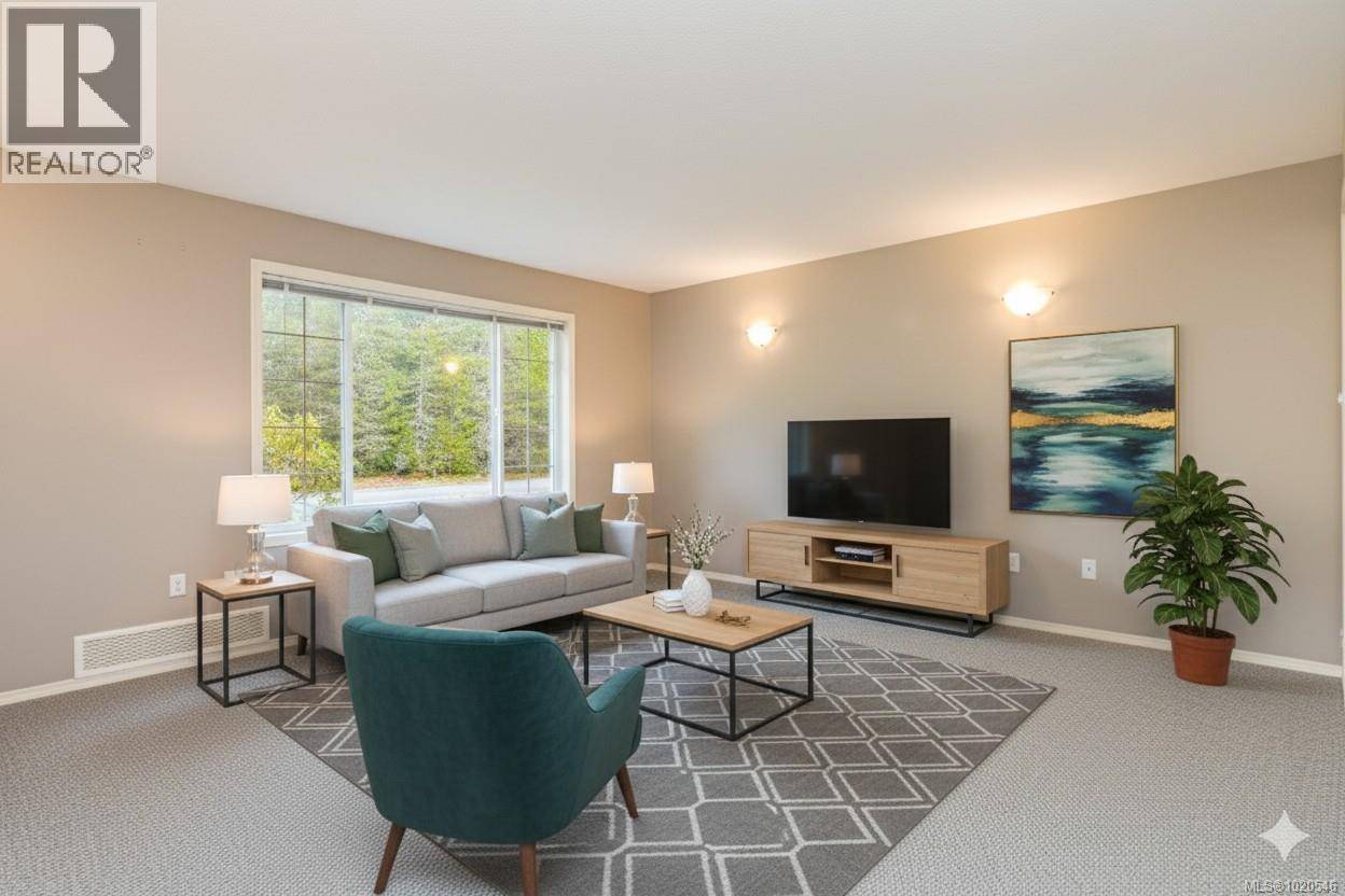 Qualicum Beach, BC V9K2A2,185 Huson Rd