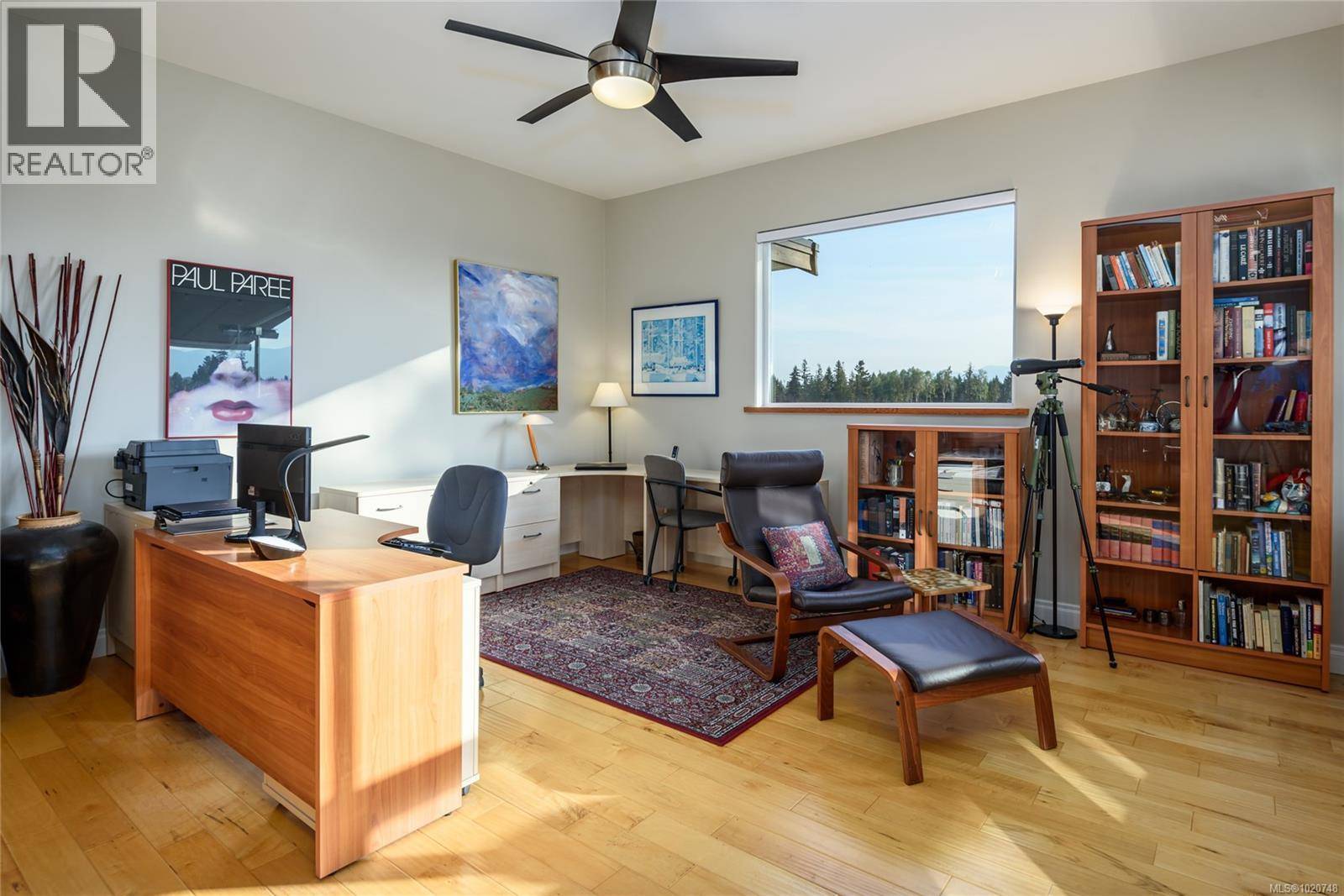 Courtenay, BC V9N9X8,3666 Royal Vista WAY #641