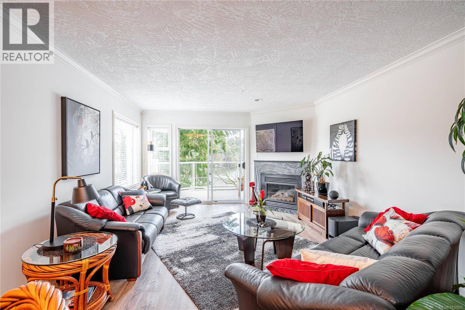 View Royal, BC V9B1V6,1 Buddy RD #306