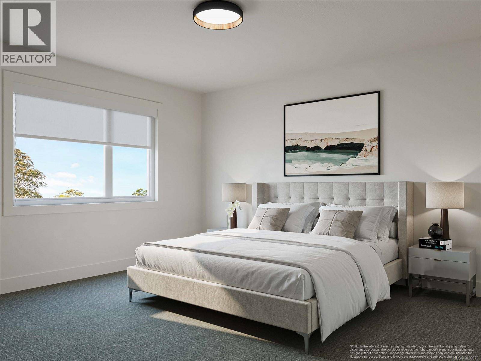 Langford, BC V9B5N1,2520 Alabaster Crt