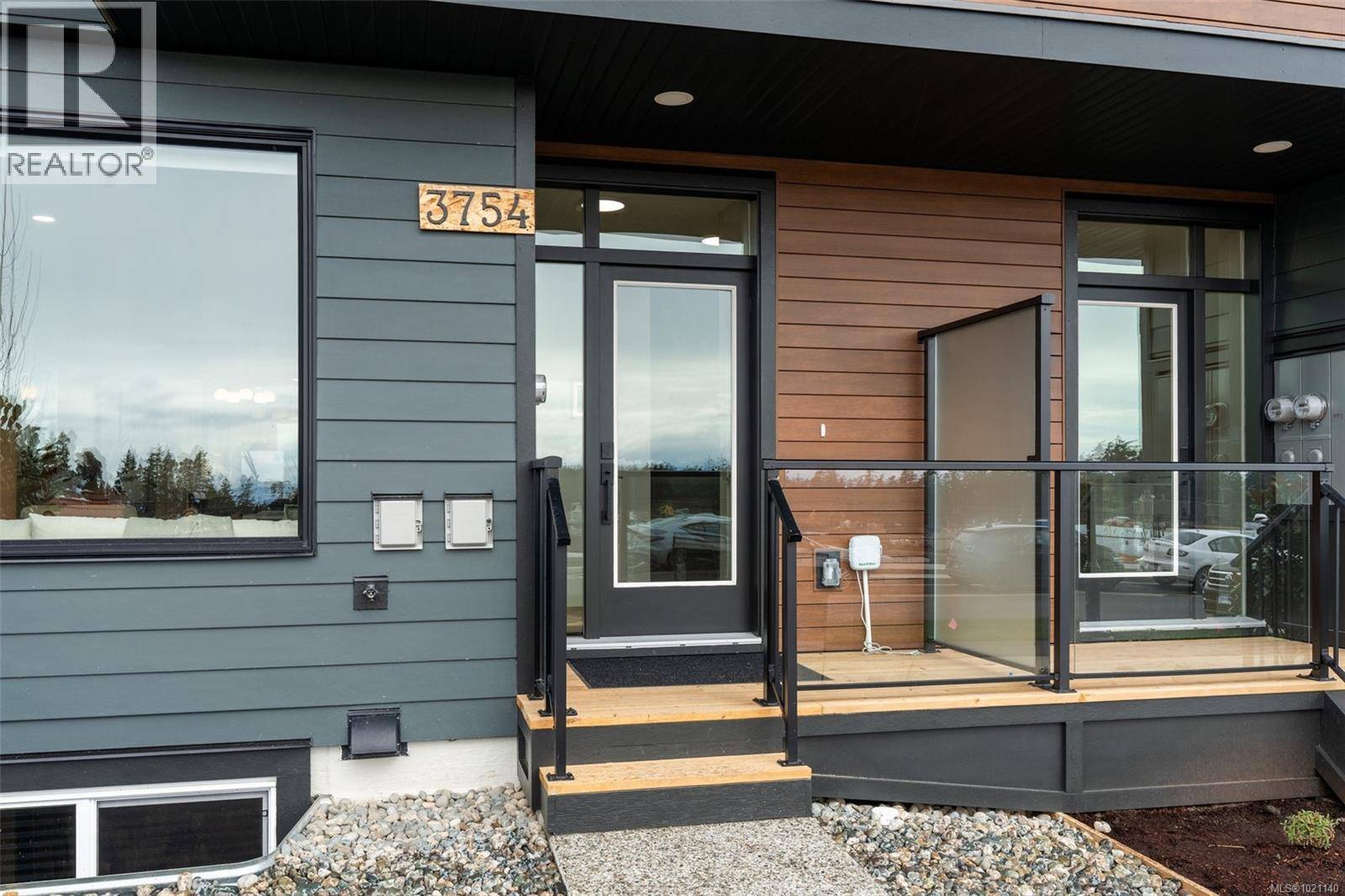 Colwood, BC V9C0S4,3769 Producers Way