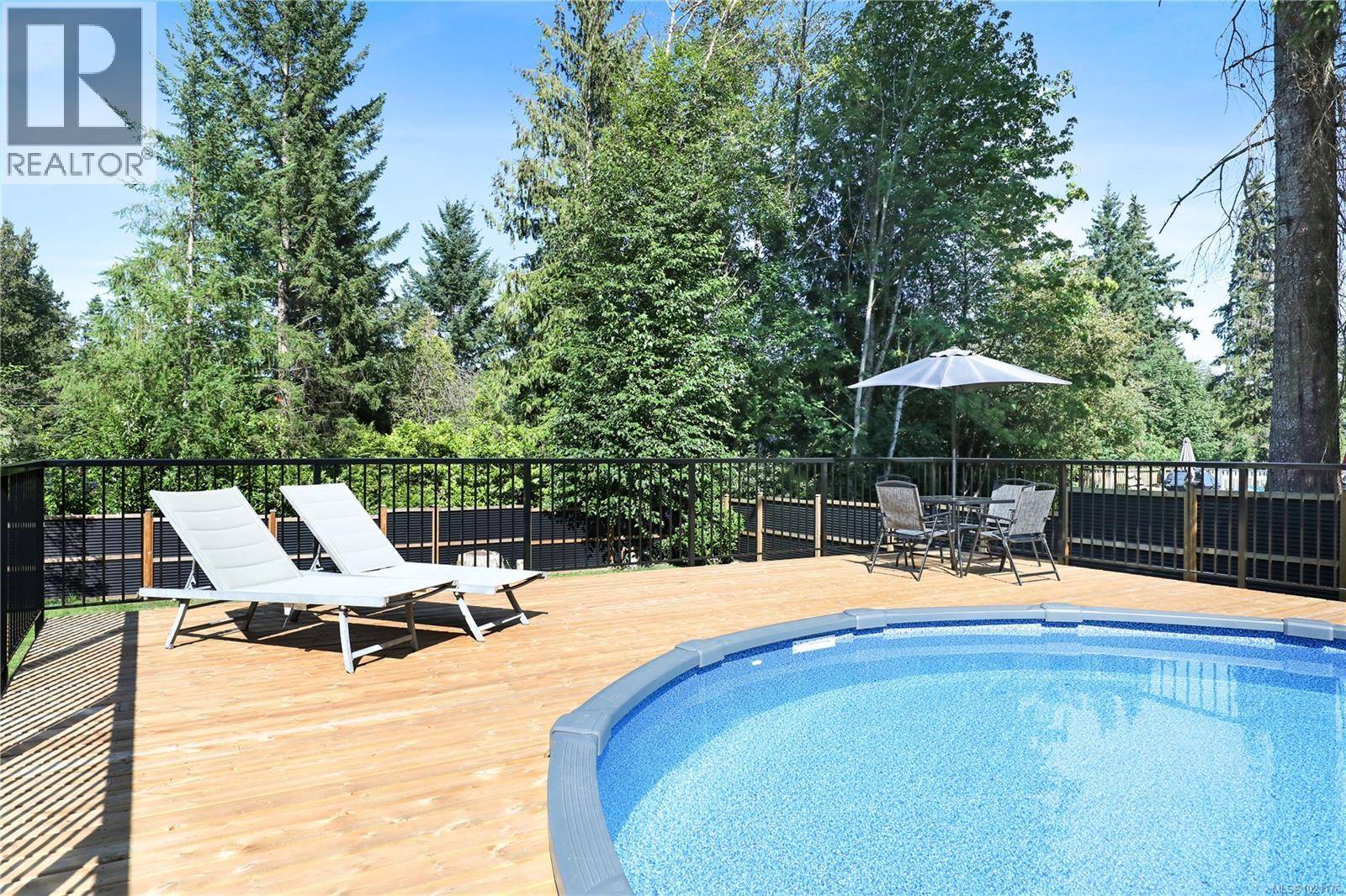 Courtenay, BC V9N9V2,84 Leash Rd