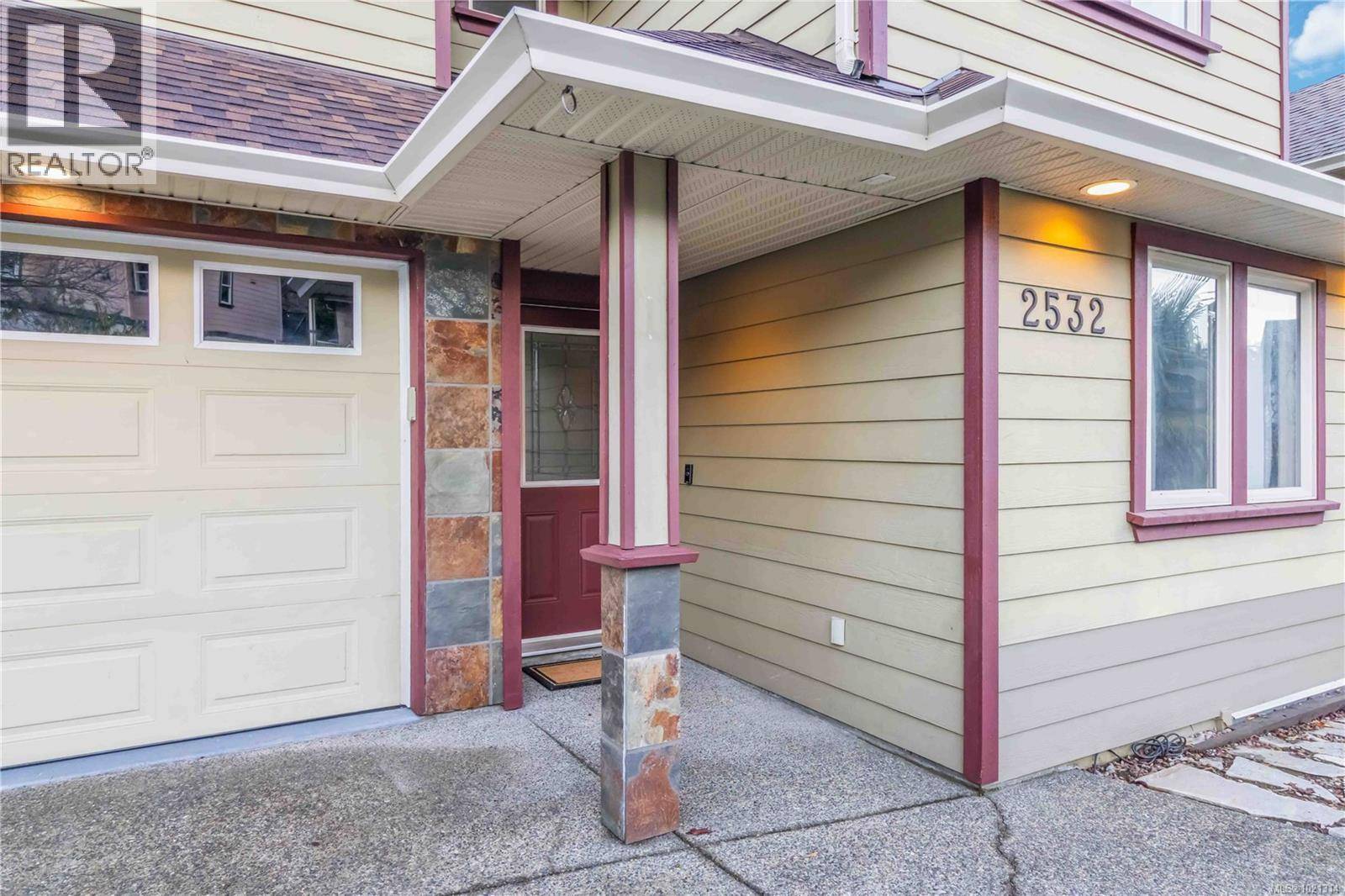 Langford, BC V9B0A1,2532 Legacy Ridge