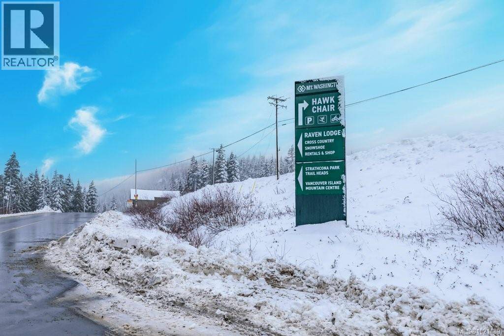 Courtenay, BC V9J1L0,1328 Nordic DR #B