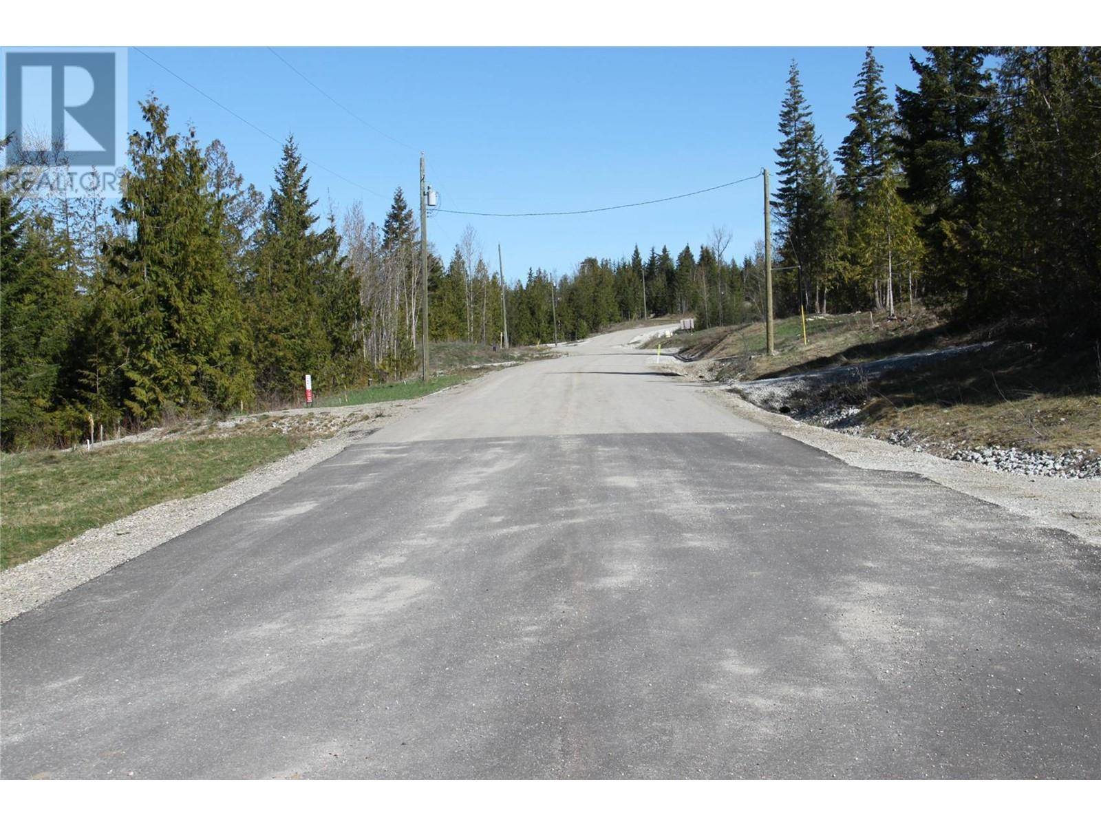 Salmon Arm, BC V1E2P8,Lot 4 Tatlow RD Southeast #PH4