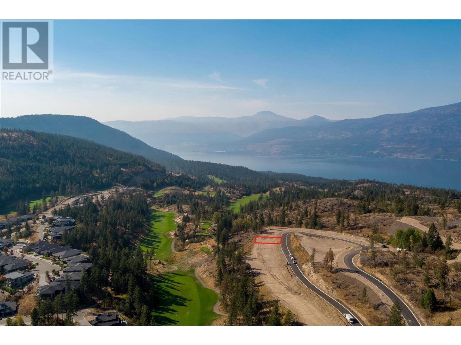 Vernon, BC V1H1Y6,164 Wildsong Crescent