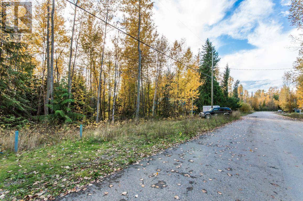 Anglemont, BC V0E1A0,Lot 174 Anglemont Drive