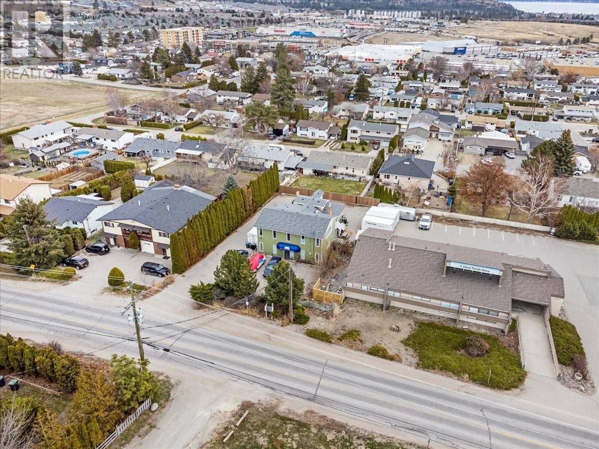 West Kelowna, BC V4T1N9,3585 Elliott Road