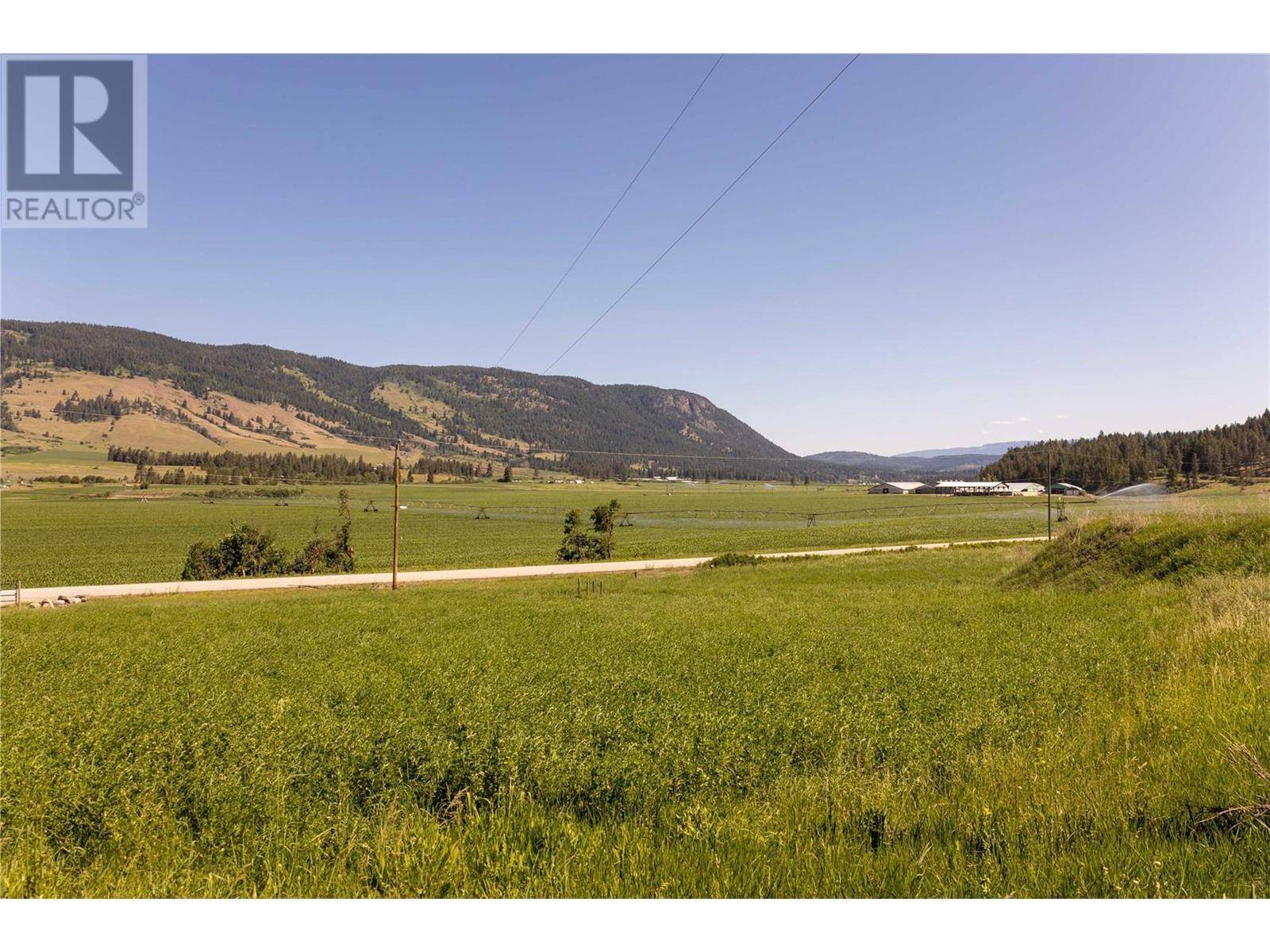 Armstrong, BC V0E1B4,5165 Salmon River Road