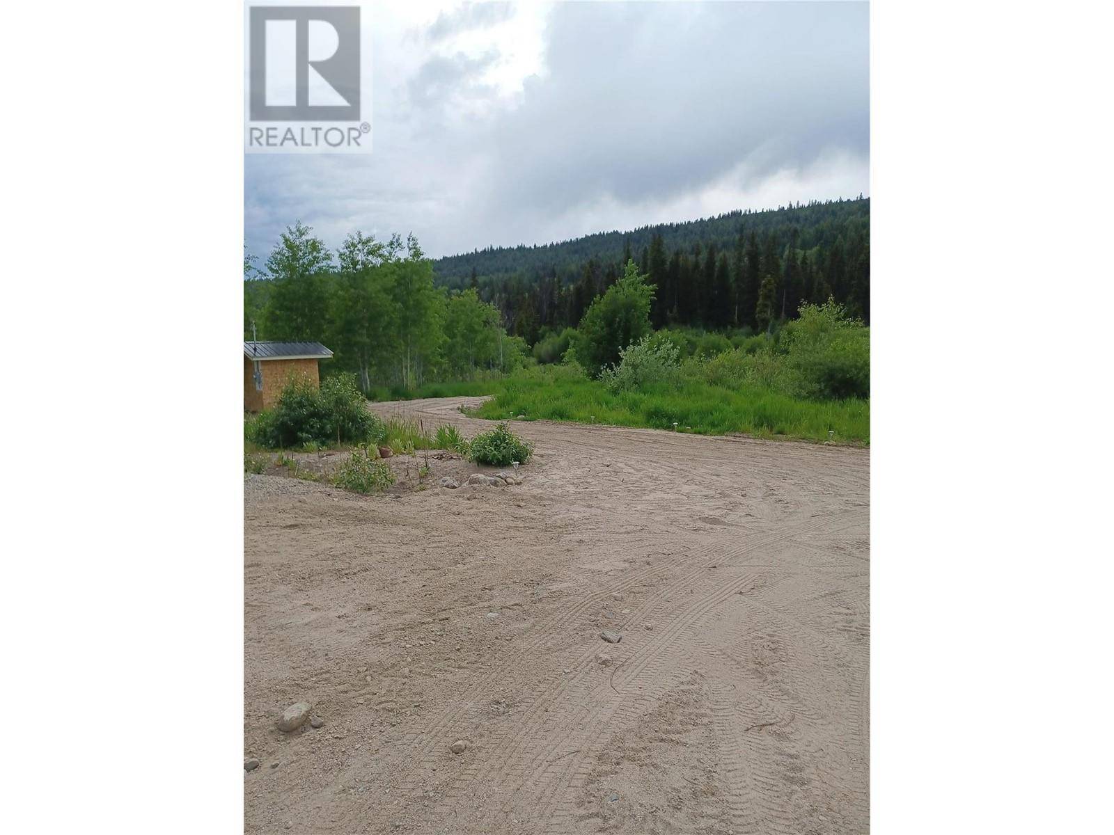 Princeton, BC V0X1W0,135 Secret Creek Place