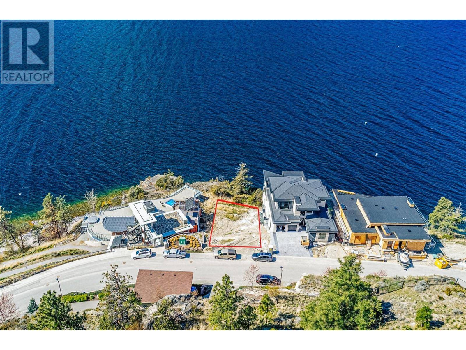 Lake Country, BC V4V2T4,1791 Lakestone Drive