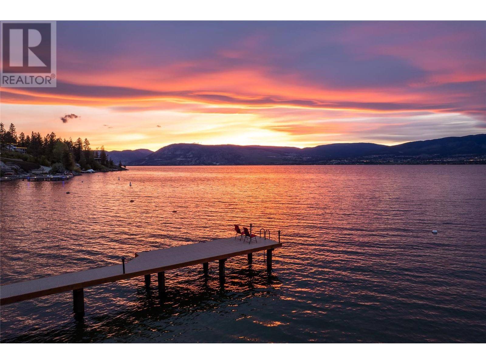 Kelowna, BC V1W4J5,225 Swick Road