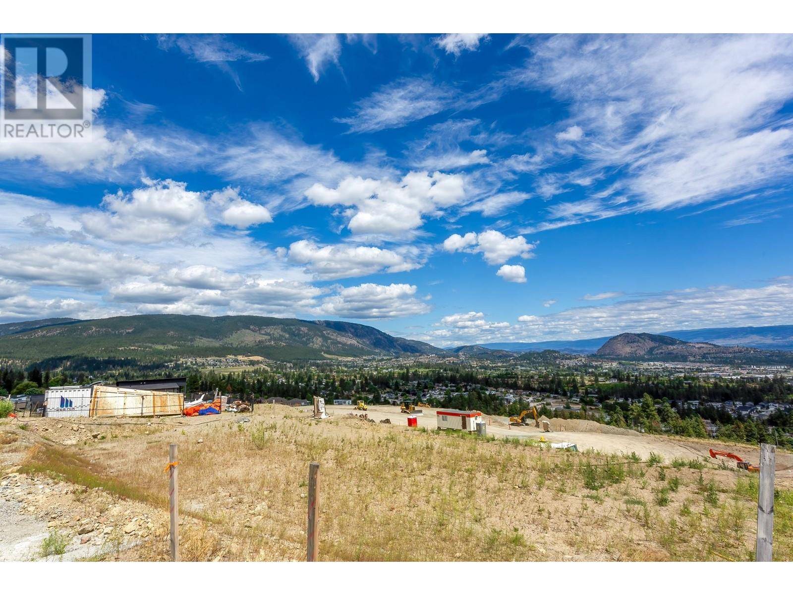 West Kelowna, BC V4T0B1,3758 Davidson Court