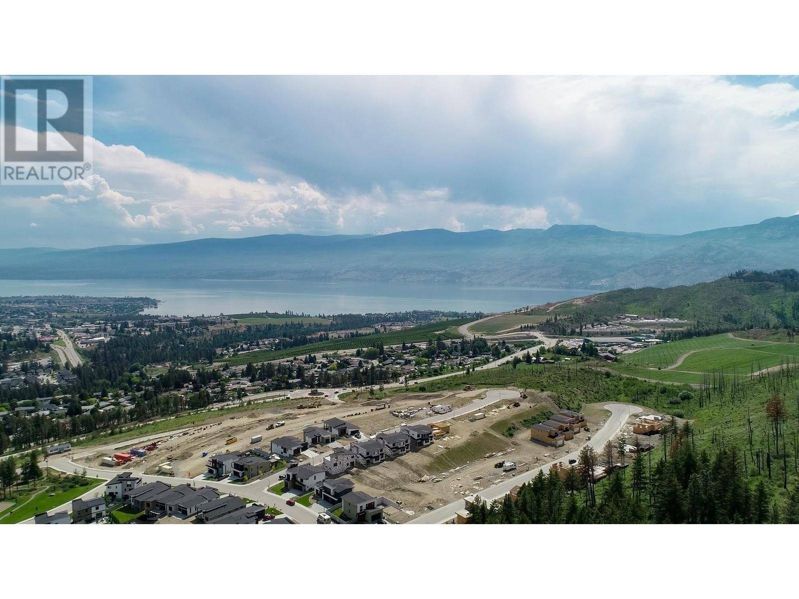 West Kelowna, BC V4T0B1,111 Morningside Drive