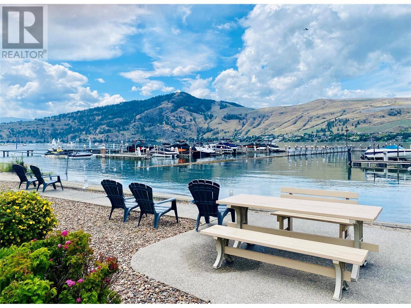 Vernon, BC V1T6Y5,7701 Okanagan Landing RD #15