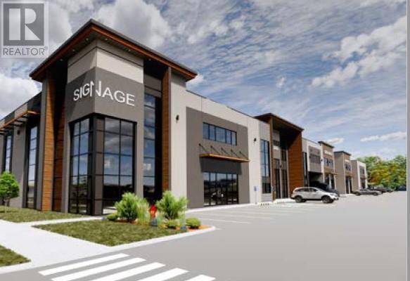 Vernon, BC V1T9V2,5460 Anderson WAY #103