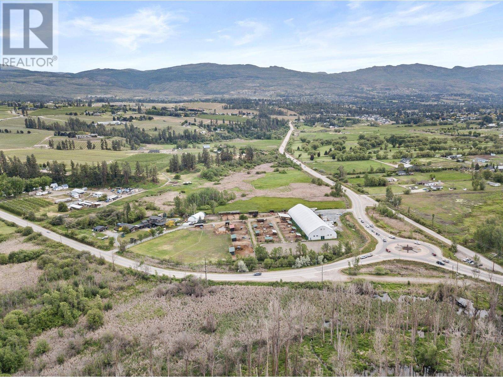 Kelowna, BC V1W4R7,3830 Casorso Road