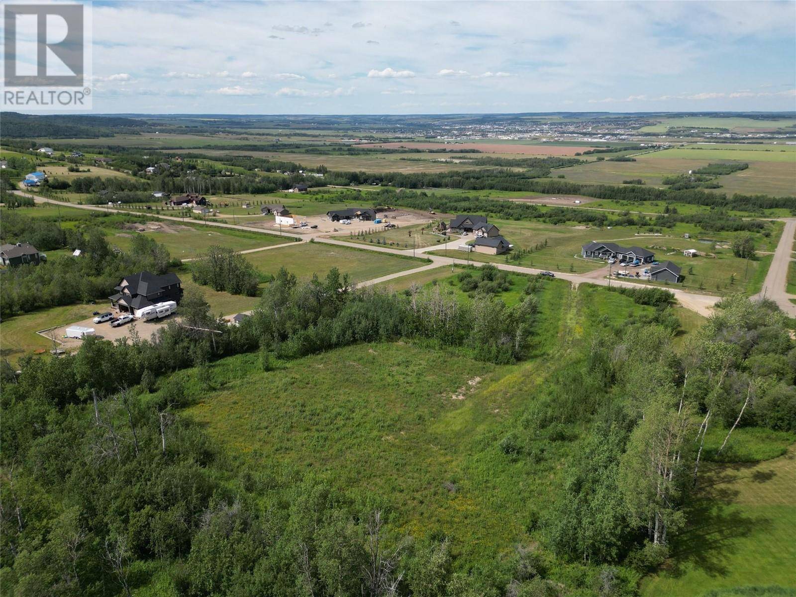 Dawson Creek, BC V1G4H4,933 Elk Ridge Trail