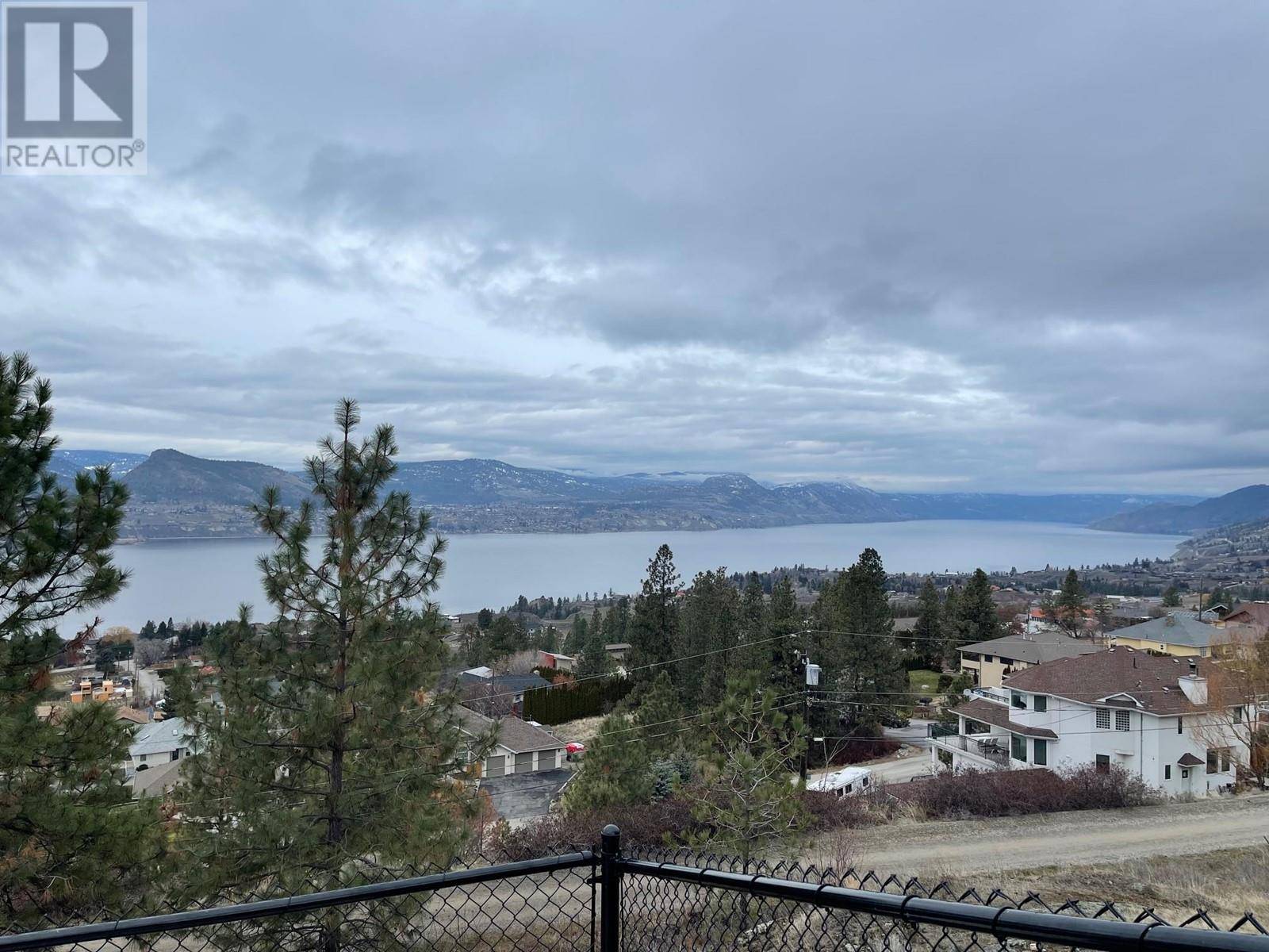 Naramata, BC V0H1N1,2711 Workman Place