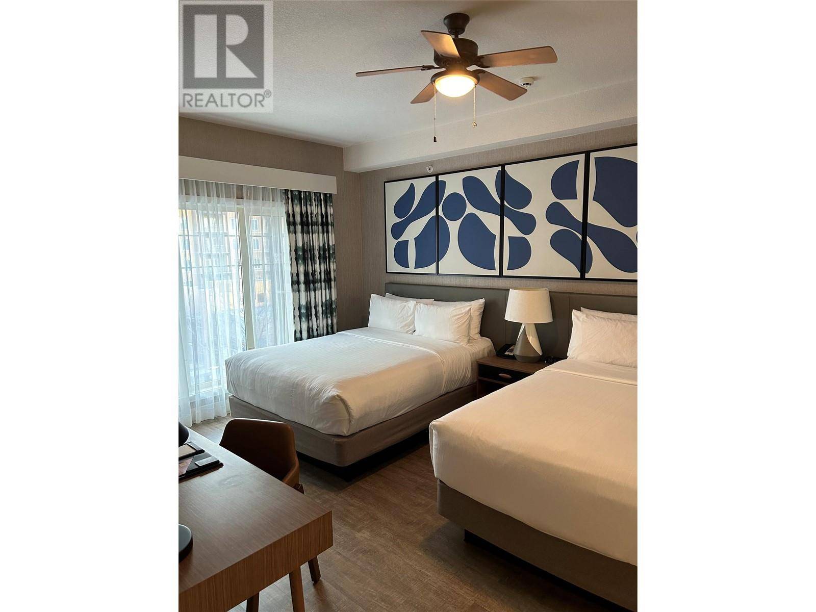 Osoyoos, BC V0H1V2,1200 RANCHER CREEK RD #304ABCD
