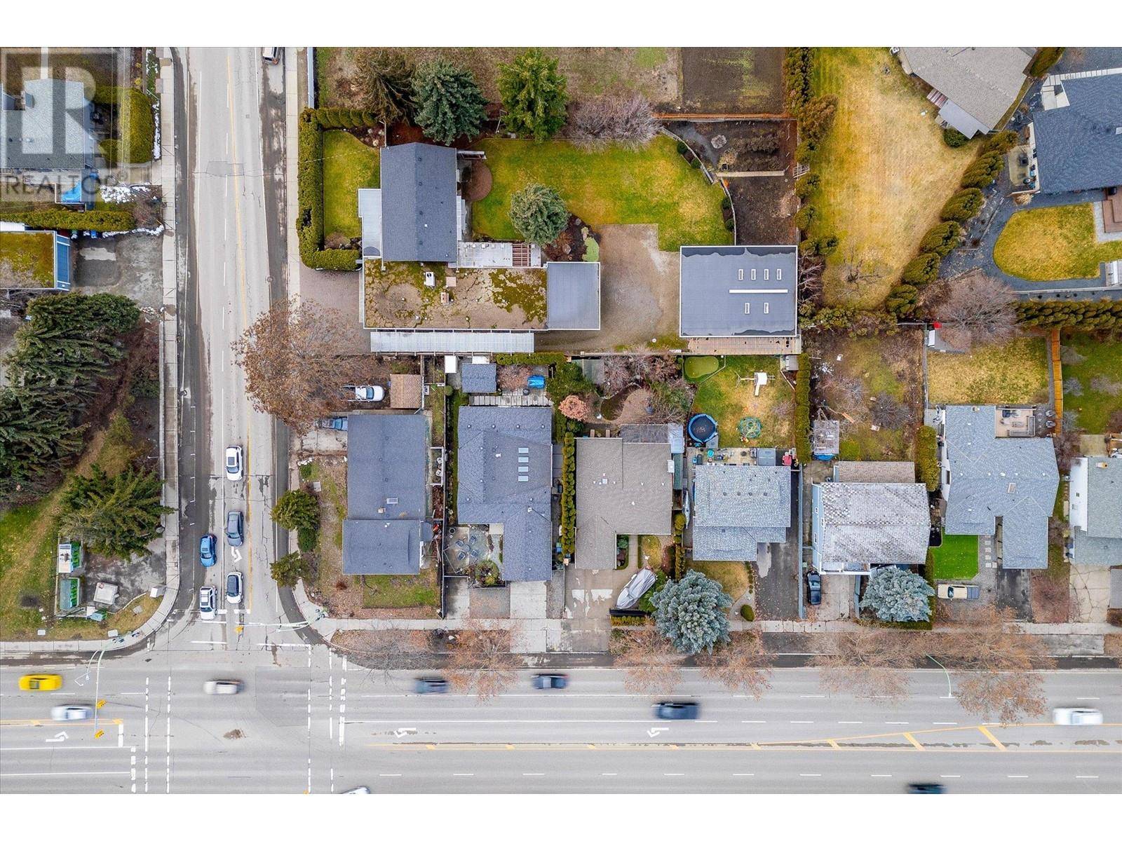Kelowna, BC V1W3R2,2670 Gordon Drive