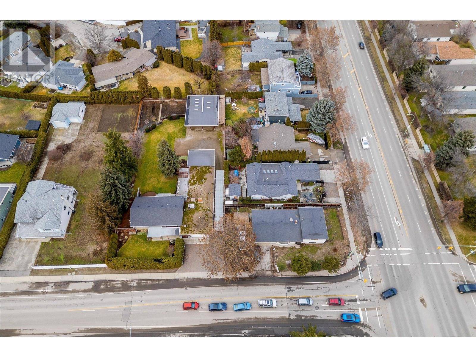 Kelowna, BC V1Y5A1,1190 Raymer Avenue