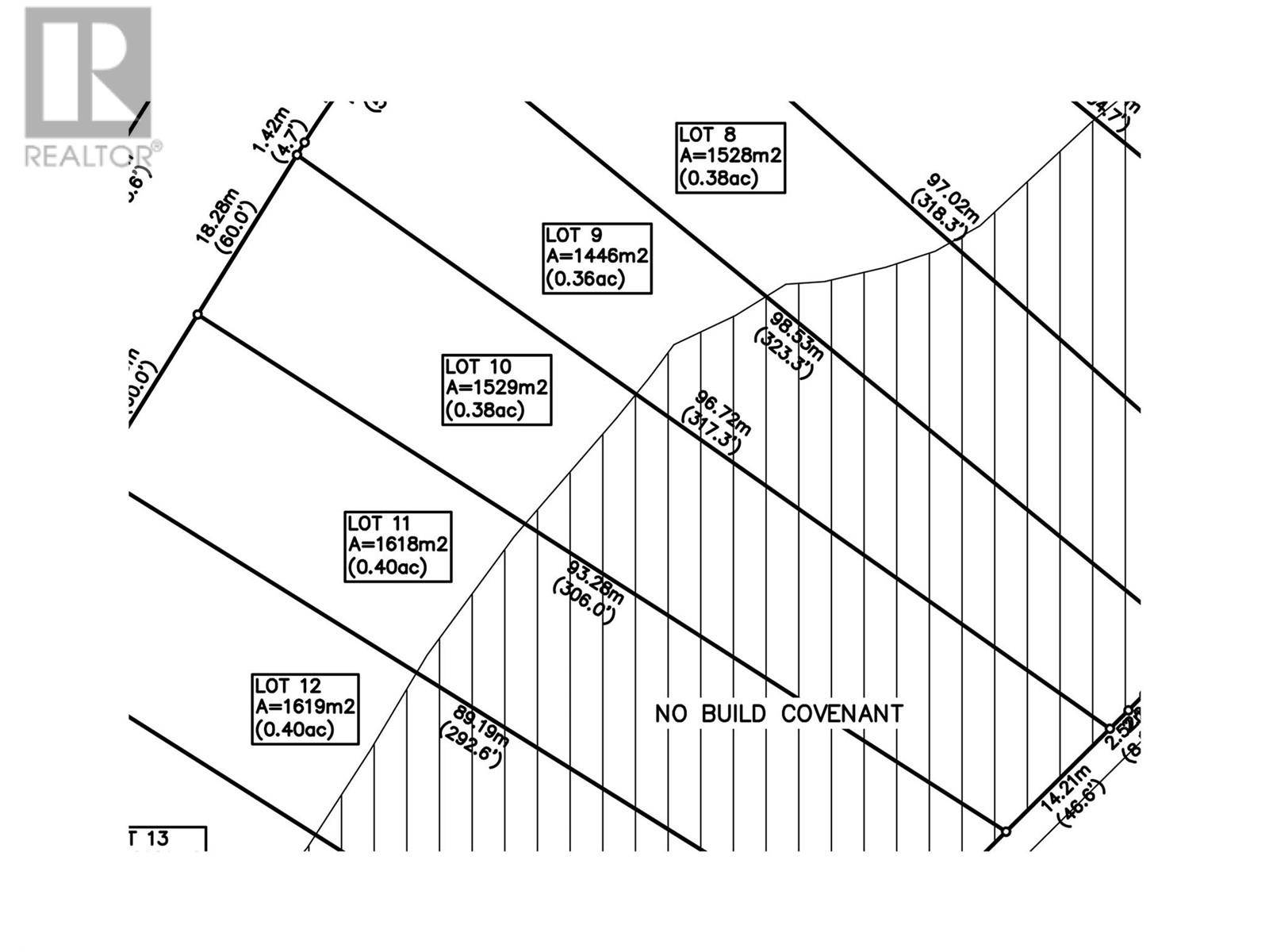 West Kelowna, BC V4T2X3,Lot 10 Scenic Ridge Drive