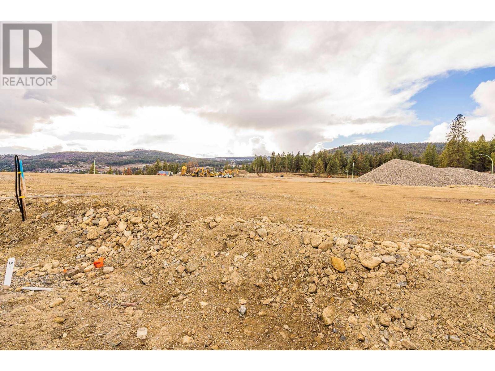 West Kelowna, BC V4T2X3,Lot 44 Flume Court Court