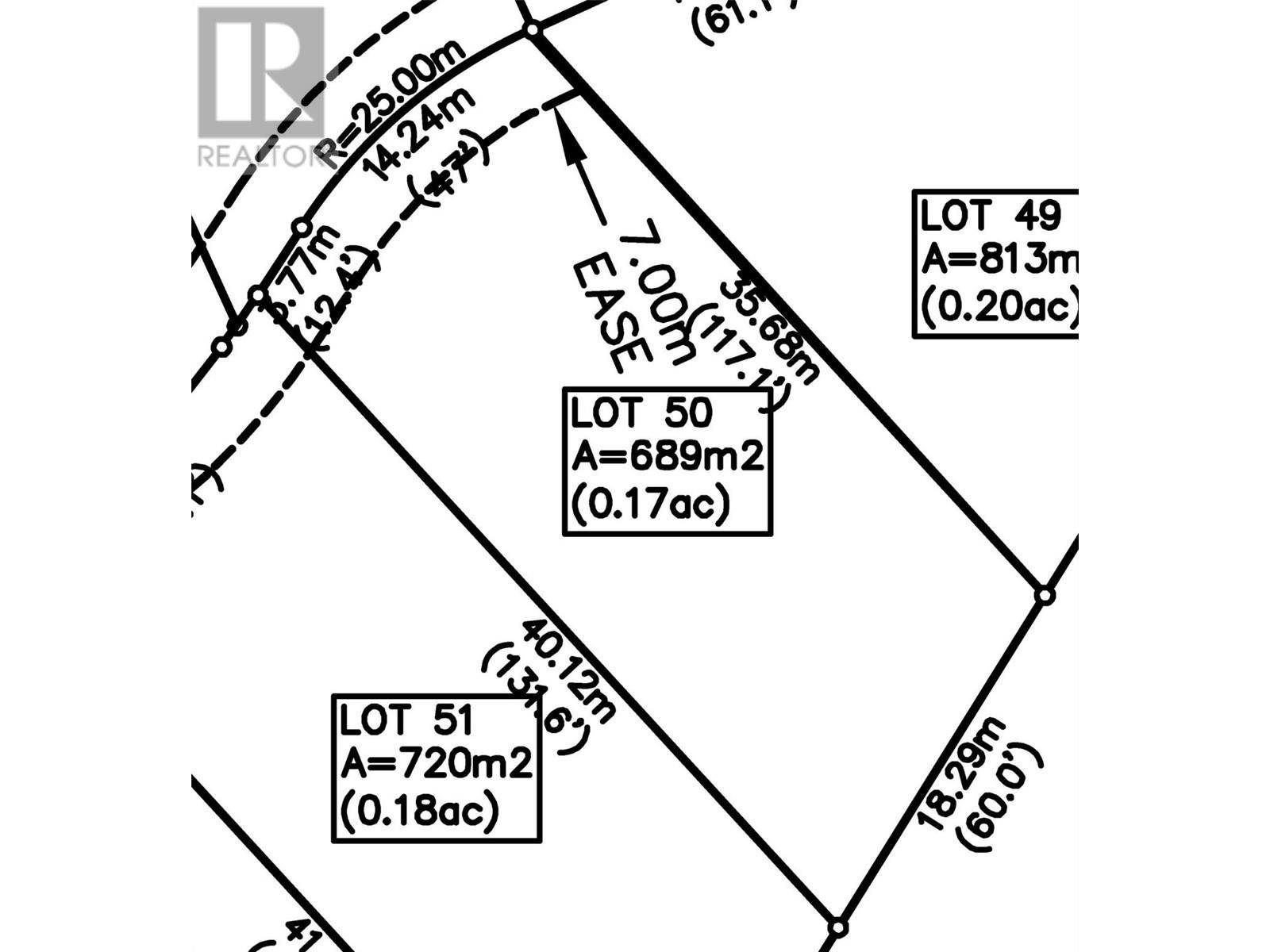 West Kelowna, BC V4T2X3,Lot 50 Scenic Ridge Drive