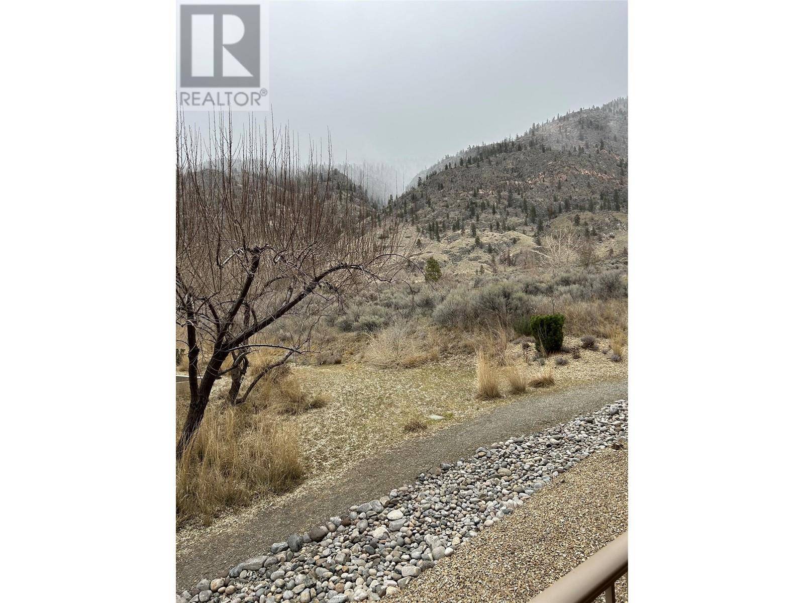 Osoyoos, BC V0H1V6,1200 RANCHER CREEK RD #122B