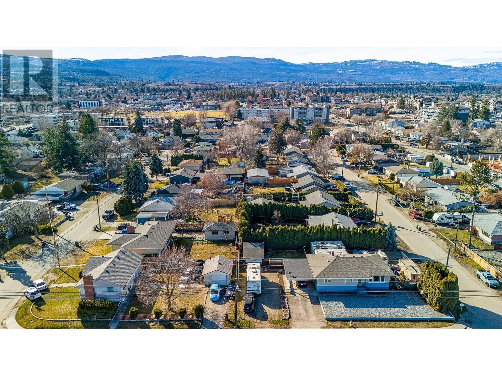 Kelowna, BC V1X2H9,255 Leathead Road