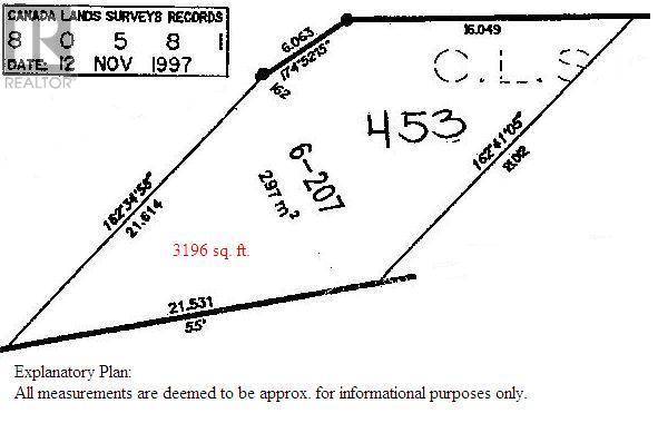 Kelowna, BC V4V1P4,415 Commonwealth RD #543