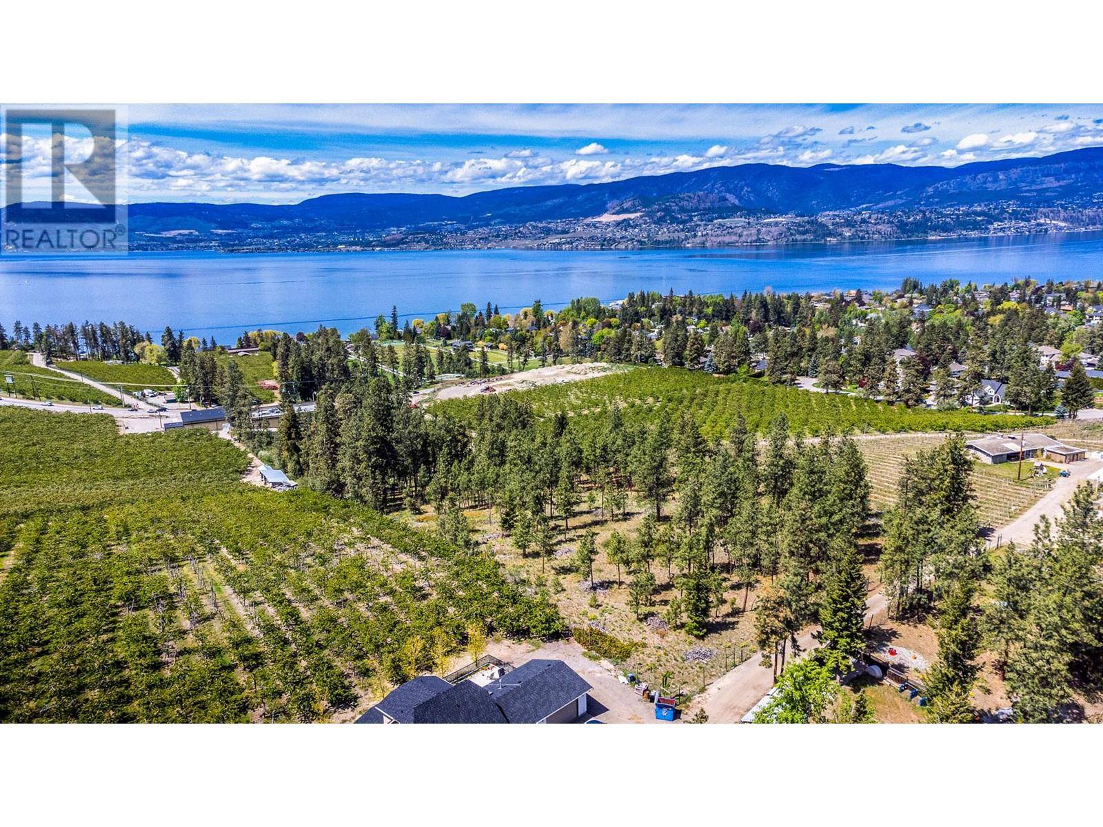 Kelowna, BC V1W4H6,4729 Lakeshore Road